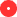Artyku� niedost�pny