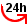 dost�pny w ci�gu 24h