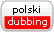 polski dubbing