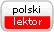 polski_lektor.gif