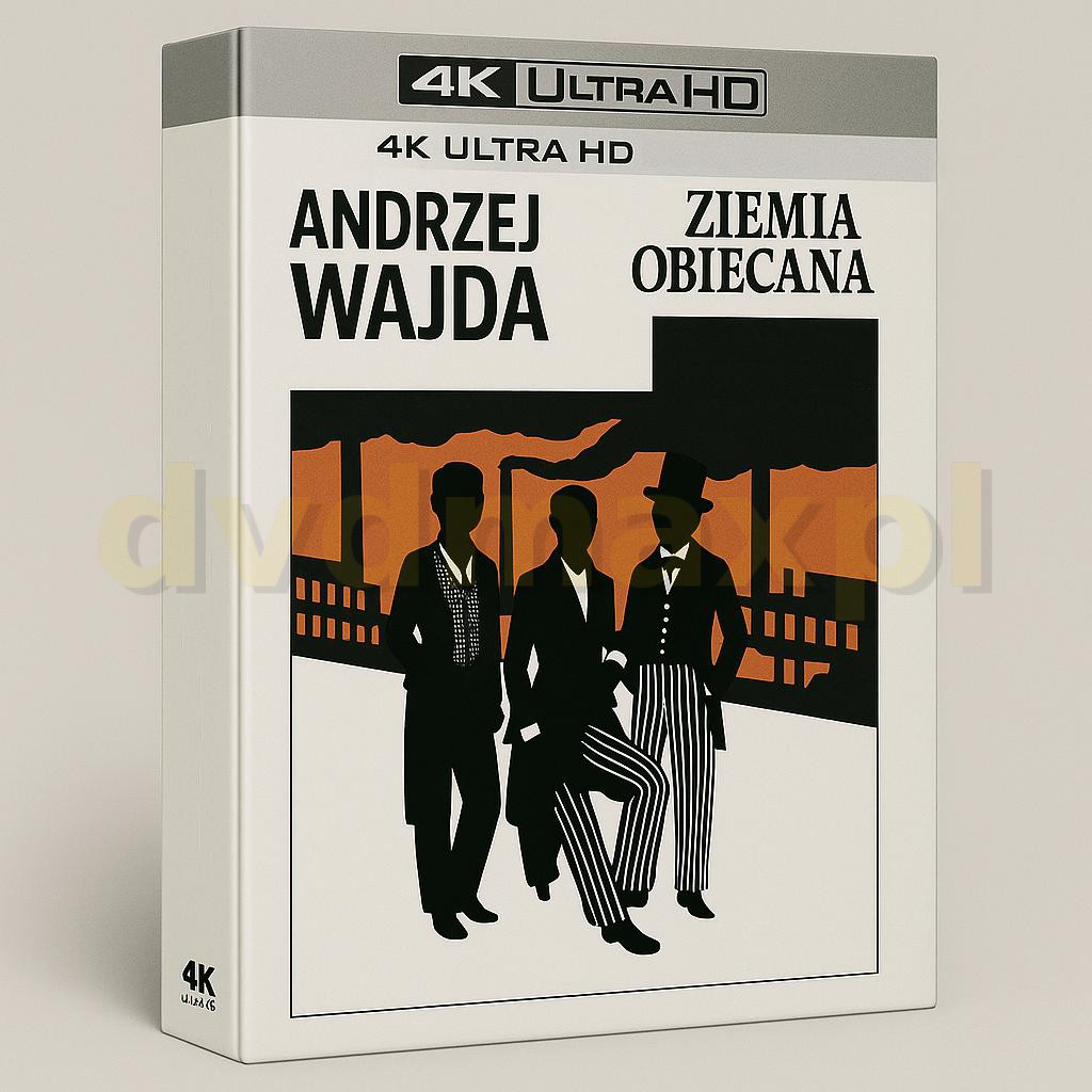 [Obrazek: 3423850_0001.jpg?544]