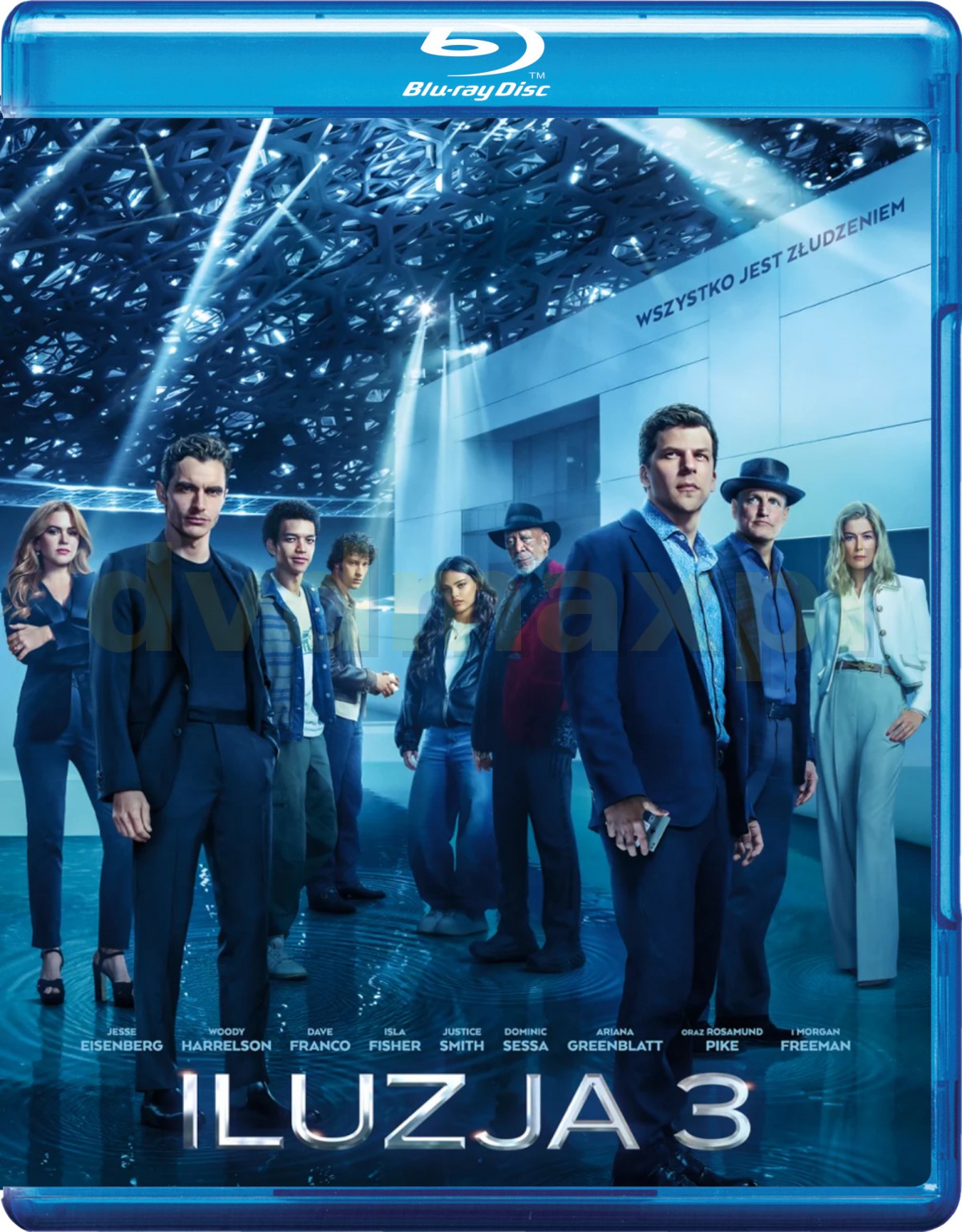 [Obrazek: 3818844_0001.jpg?128]