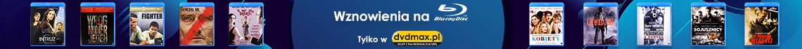 Ponownie na Blu?ray - tylko w dvdmax.pl