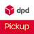 DPD Pickup (punkt, automat paczkowy)